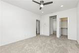 28277 Via Del Mar - Photo 20