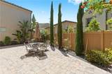 28277 Via Del Mar - Photo 3