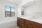 28277 Via Del Mar - Photo 21