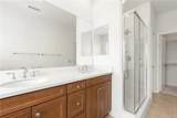 28277 Via Del Mar - Photo 22