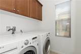 28277 Via Del Mar - Photo 24