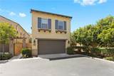 28277 Via Del Mar - Photo 25