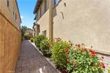 28277 Via Del Mar - Photo 4
