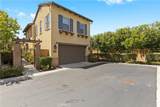 28277 Via Del Mar - Photo 5
