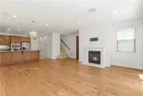 28277 Via Del Mar - Photo 6