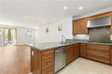 28277 Via Del Mar - Photo 7
