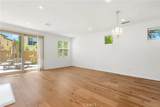 28277 Via Del Mar - Photo 8