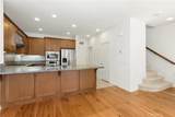 28277 Via Del Mar - Photo 9