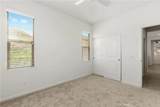 28277 Via Del Mar - Photo 10