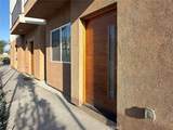 1493 Atlantic Avenue - Photo 1