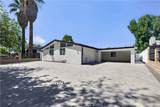 16427 Clymer Street - Photo 1