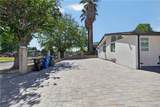 16427 Clymer Street - Photo 2