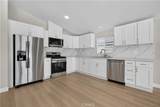 16427 Clymer Street - Photo 11