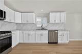 16427 Clymer Street - Photo 12