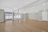 16427 Clymer Street - Photo 13