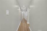 16427 Clymer Street - Photo 14