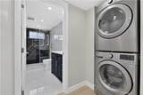 16427 Clymer Street - Photo 15
