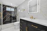 16427 Clymer Street - Photo 16