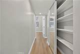16427 Clymer Street - Photo 17