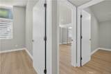 16427 Clymer Street - Photo 18