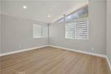16427 Clymer Street - Photo 19