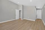 16427 Clymer Street - Photo 20