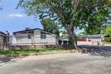 16427 Clymer Street - Photo 3