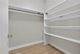 16427 Clymer Street - Photo 21