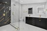 16427 Clymer Street - Photo 22