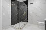 16427 Clymer Street - Photo 23