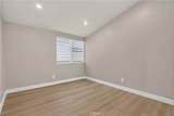 16427 Clymer Street - Photo 24