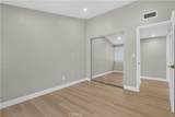 16427 Clymer Street - Photo 25