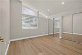 16427 Clymer Street - Photo 26