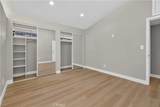 16427 Clymer Street - Photo 27