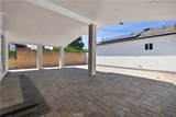16427 Clymer Street - Photo 28