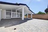 16427 Clymer Street - Photo 29