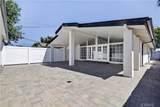 16427 Clymer Street - Photo 30