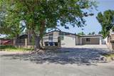16427 Clymer Street - Photo 4