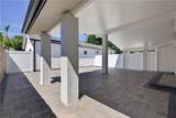16427 Clymer Street - Photo 31