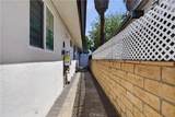 16427 Clymer Street - Photo 32