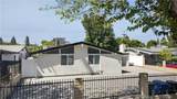 16427 Clymer Street - Photo 33