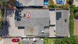 16427 Clymer Street - Photo 34