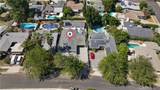 16427 Clymer Street - Photo 35