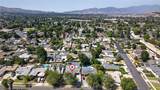 16427 Clymer Street - Photo 36