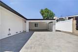 16427 Clymer Street - Photo 5