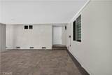 16427 Clymer Street - Photo 6