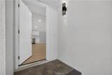 16427 Clymer Street - Photo 7