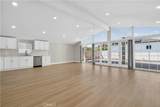 16427 Clymer Street - Photo 8