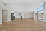 16427 Clymer Street - Photo 9