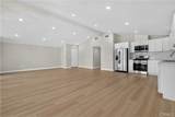 16427 Clymer Street - Photo 10